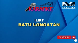 Batu Loncatan Karaoke | Ilir7