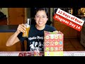 Opening the 12 Beers of Christmas by Clown Shoes Beer | IPA | Vlogmas Day 14