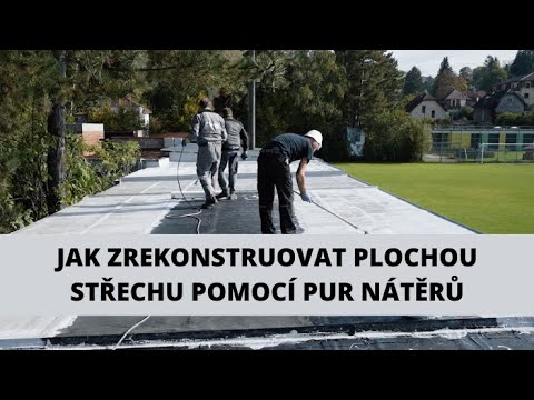 Video: Správná instalace zásuvek je zárukou jejich životnosti