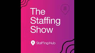 Danny Minor and Joe Ryan of Allegiance Staffing on Being Part of...