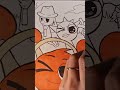Incredibox Sprunki New Coloring Pages🎨 | How to Color Incredibox Sprunki