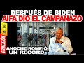 Aeropuerto Felipe Ángeles da por fin buenas noticias a López Obrador, llegaron al millón  ayer de...