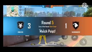 Life এ First Time Ata Vlo Dress And Gun Skin Diya Gameplay Korse ❤️🥰🥰🥰🥰❤️