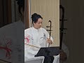 수밋들어울림플렛폼 개관 축하음악