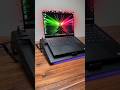 Laptop Shortcuts ( Part 1 ) #shorts