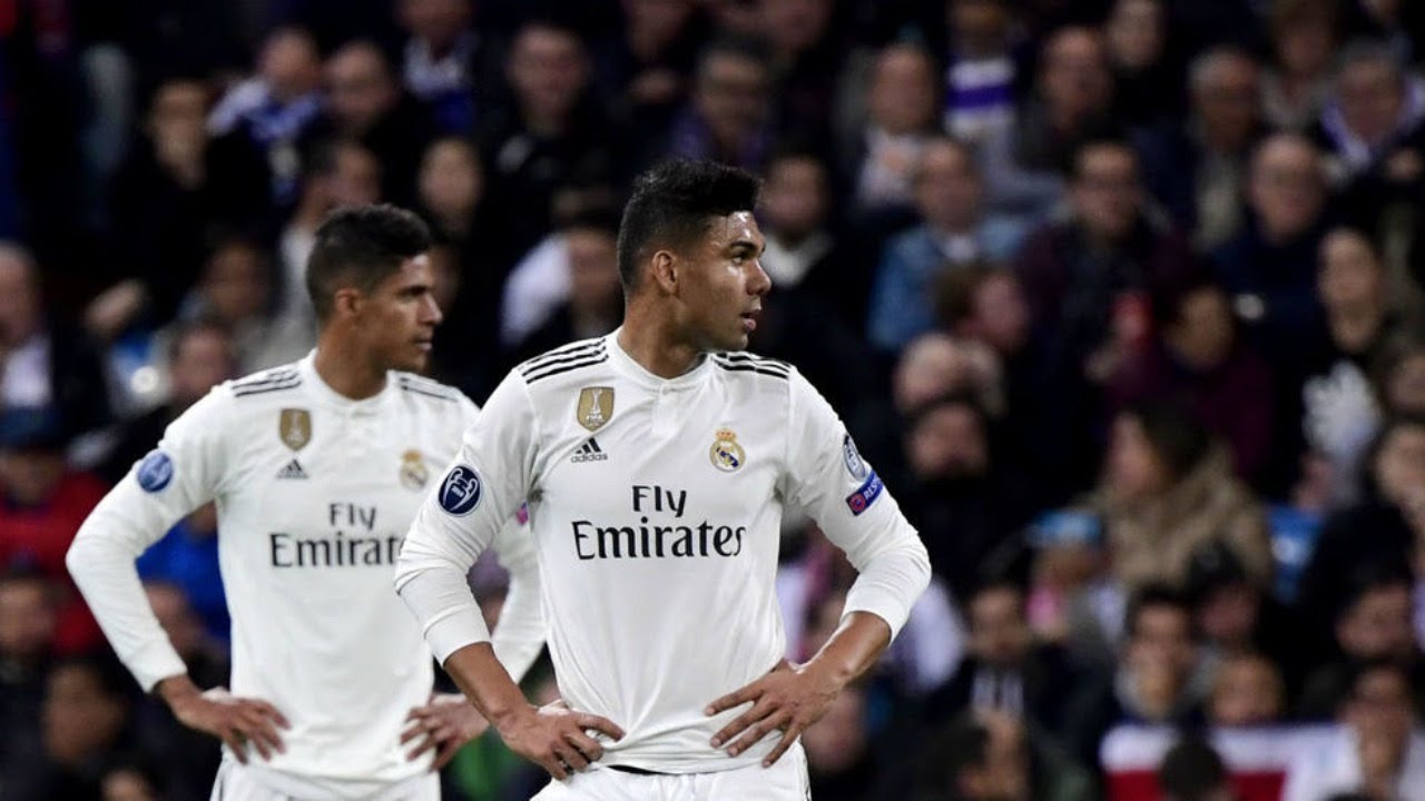 Rma Vs Rso Rma Vs Rso
