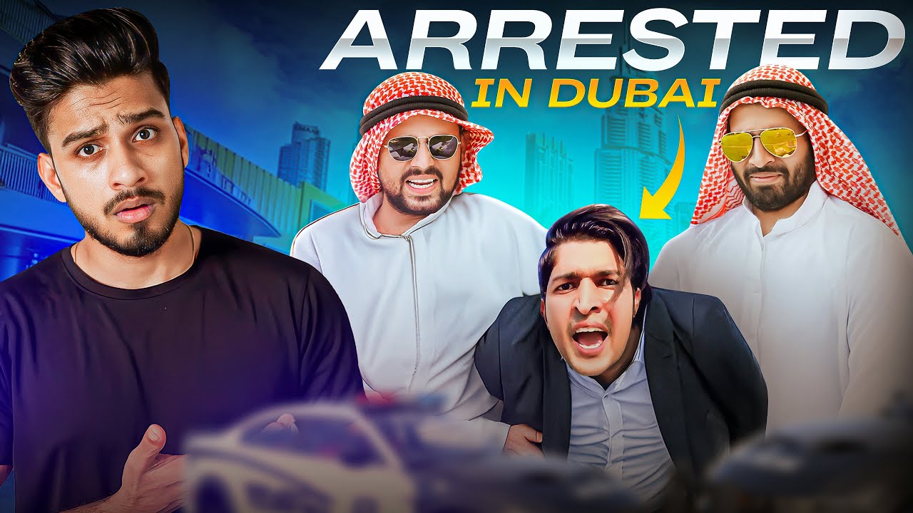 Latest Title & Thumbnail