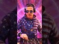 💯 Beste Version Ever 💯 Headset auf und Abfahrt der geht richtig💥🔥💥