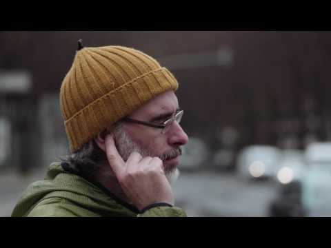 Video till Justera ljudreducering med dBud