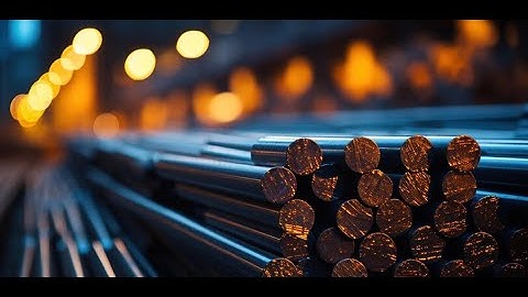 Selection of Inhibitors for Carbon Dioxide (CO2) Corrosion