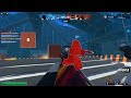 playing a little game called weirdgun game at my viewers request
