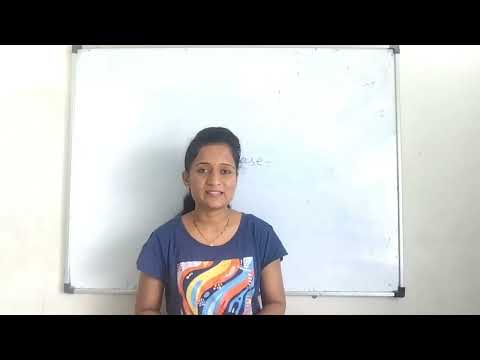 what is defect triage what is release types of environment