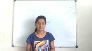 what is defect triage what is release types of environment