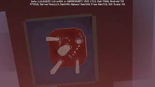 who want to play tnt-run watch here screenshot 5