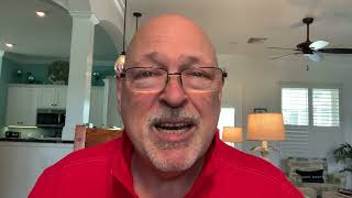 Famous Net Worth Versus Self Worth… Proverbs 11:4, 1 Timothy 6:17-19 Profile