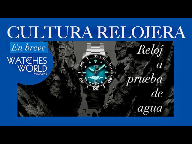 Relojes Función A Prueba De Agua Enlace De Pago Se Usa Para Ordenar El  Procesamiento Del Reloj Agregado A Prueba De Agua Fortalece El Reloj  Natación Buceo Bath284U De 26,15 €