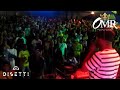Rey de Rocha en cootaissbol para mi fanaticada..