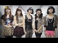 VIXX Cross-dressing (a.k.a VIXX GIRLS) Compilation