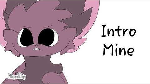 Fantasize 48 hour map OPEN 3/17 people have parts ||0/17  are DONE