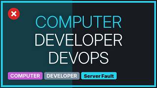 DevOps & SysAdmins: VM image vs Phyical server image (2 Solutions!!)