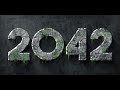 2042 ep 01 version franaise