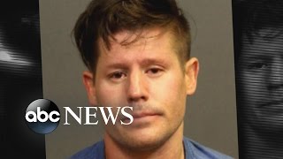 Former Taco Bell Exec to Face Civil Suit Over Uber Attack