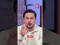 НАСКІЛЬКИ щасливими є українці?