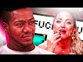 SPLENDA MAMA DANIELE IS A LIAR... | 90 Day Fiancé Tell All