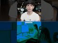 IA Não Vai Roubar Seu Trabalho — Vai Acelerar Quem Sabe Usar | Moove Hub Tech