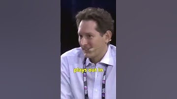 Decarbonized Future  The Role of AI by 2050