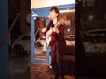 浜根浩司 楽曲12511:涙のあとは