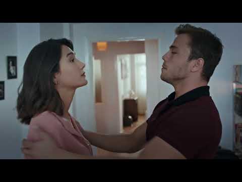 Söz   14 Bölüm   Fragman 2