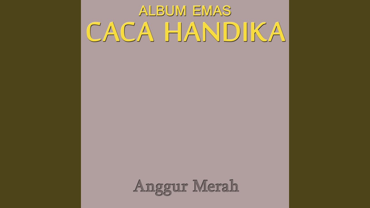 Pelaminan Kelabu