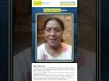 #CareThatCounts | Bilateral Knee Replacement Surgery: ~₹10L Cashless Claim Settled | Kannagi's Story