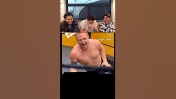 Tom Holland  React To video part 27#tomholland #funny #reaction #entertainment #memes @MrBeast