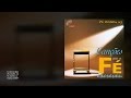 Miniature de la vidéo de la chanson Eu Não Sou Digno