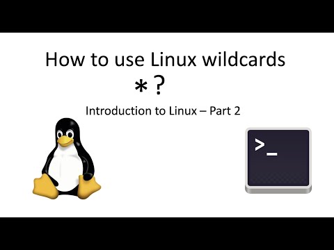 How to use