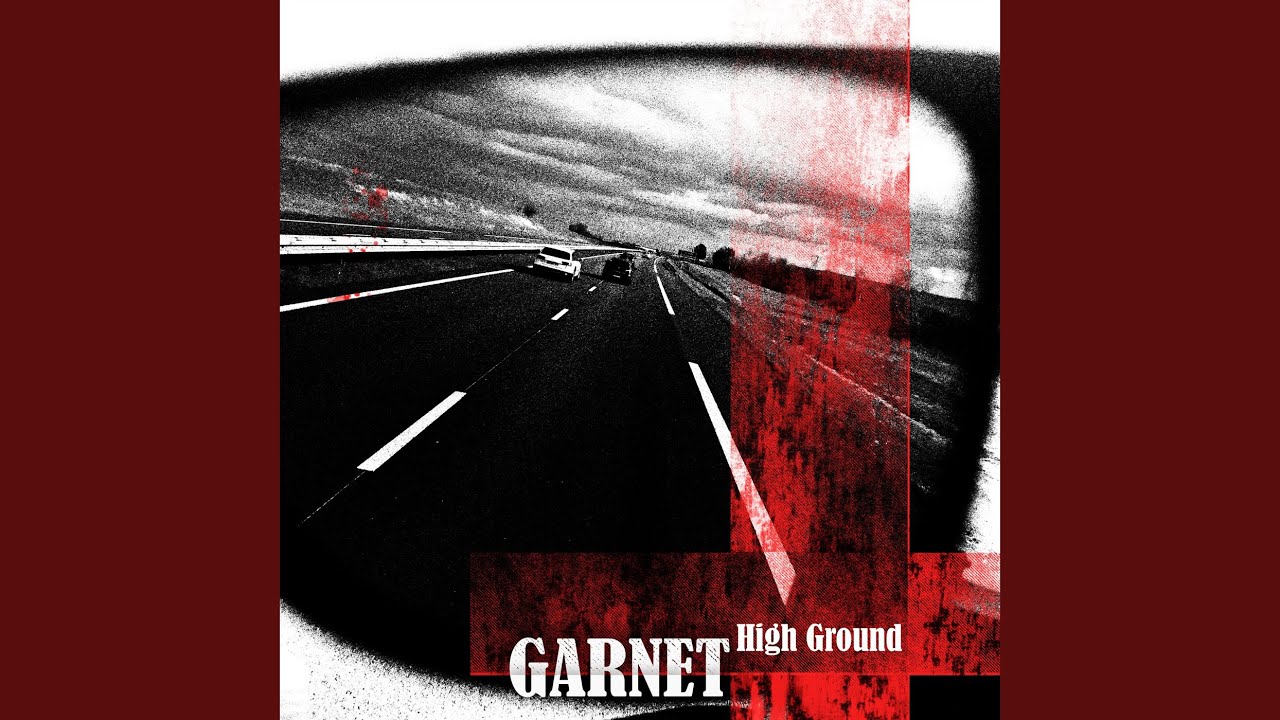 Watch High Ground on YouTube Watch High Ground on YouTube