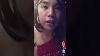 Periscope Live New 2026 Ep302