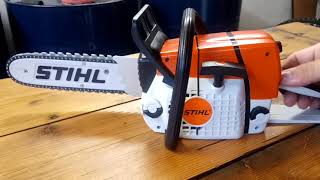 Porovnání dětský motorových pi...