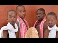 Yamey Gang Mijikenda Vibe Mwanzele Trap Yamey Gang Mijikenda Vibe Mwanzele Trap