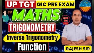 TGT/PGT/BPSC/DSSSB/PYQ/PRACTICE O2//MATHS BYRAJESH SIR