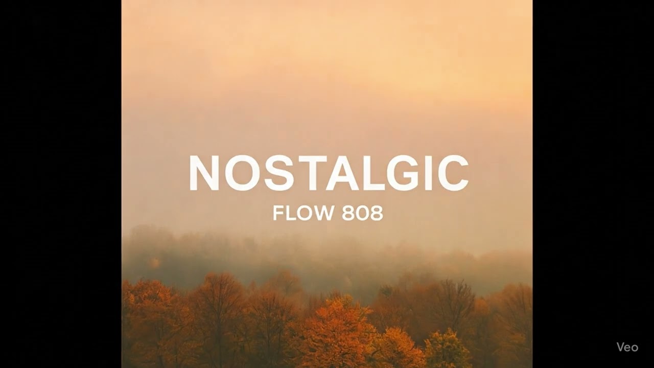 Watch Nostalgic on YouTube Watch Nostalgic on YouTube