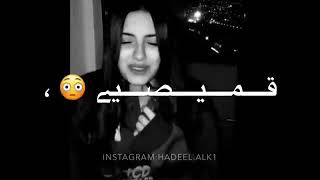 اروع اغنية روسيه مترجمة بصوت خرافي Rauf Faik Mp3 Mp4