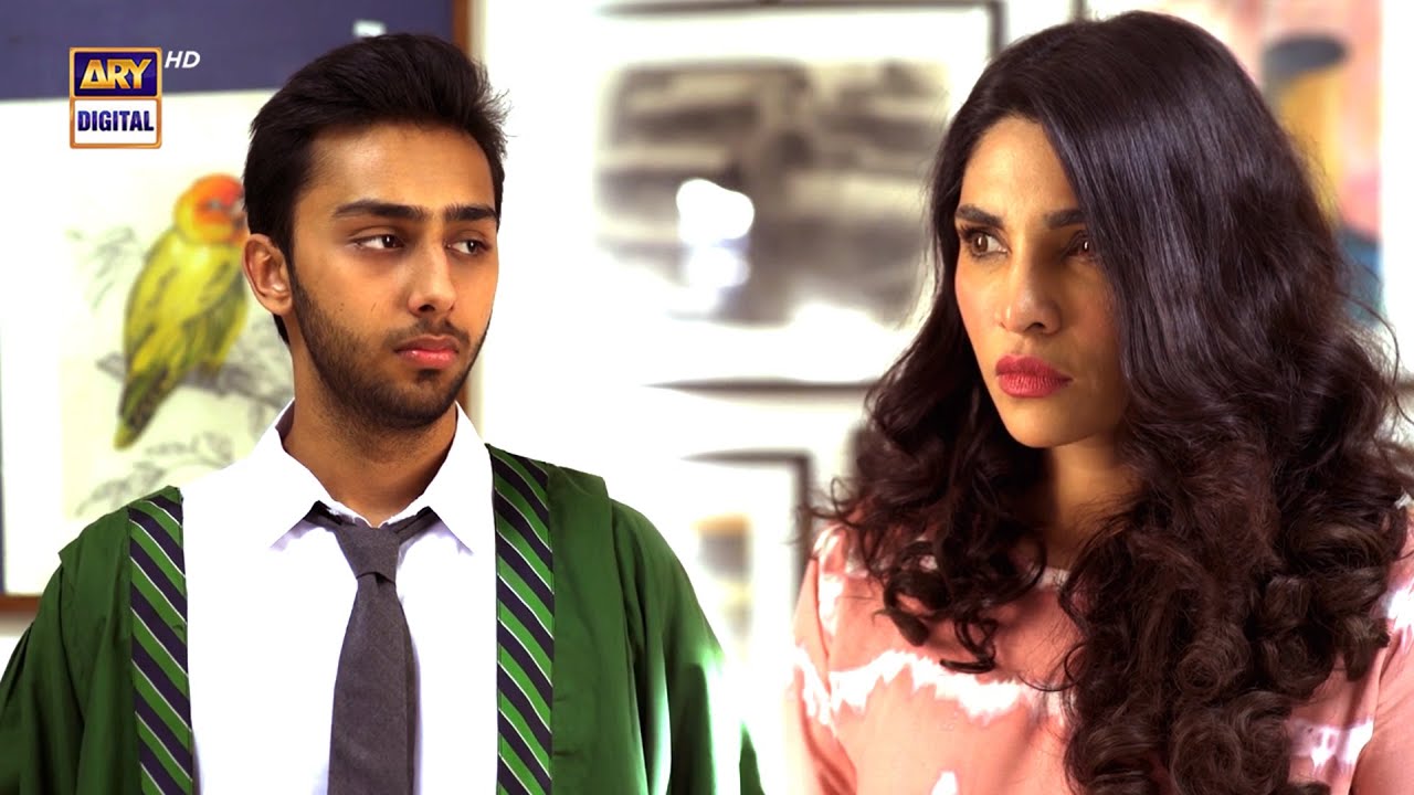 Resignation Letter... 