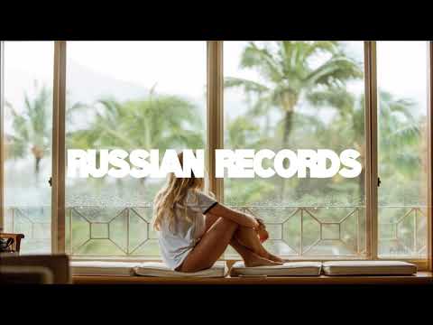 🎵Elena Temnikova - Под Луной (Adam Maniac Remix)🎵