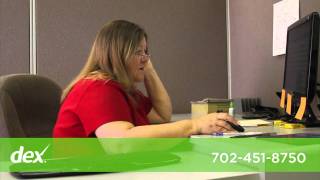 A.C.E. Property Management