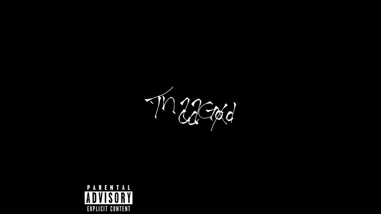 RAT3D- One Day(Unofficial Audio)(Prod. G1 & Rylouis)