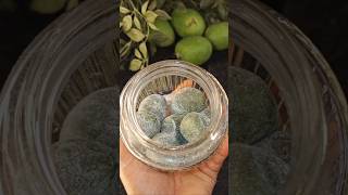 Kaccha Aam candy 🍭😋😋💚 #ytshorts #kacchaaam #shortvideo
