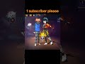 like and subscribe